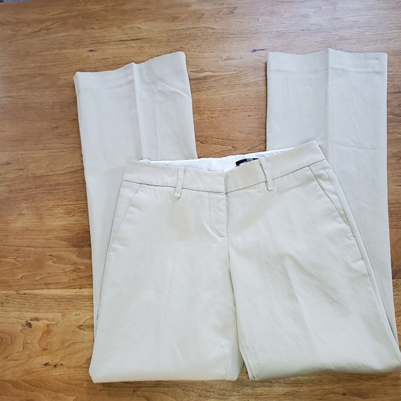 Hugo Boss Pants - Picture 9 of 15